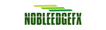 Nobleedgefx